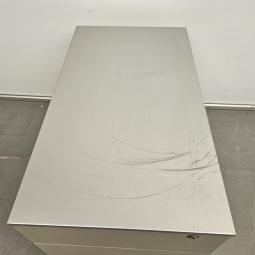  - 2025-10-16 11.18.33