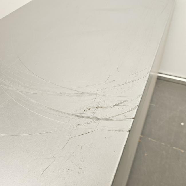  - 2025-10-16 11.18.35