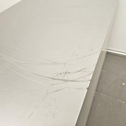  - 2025-10-16 11.18.35