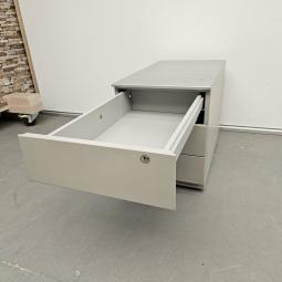  - 2025-10-16 11.19.45