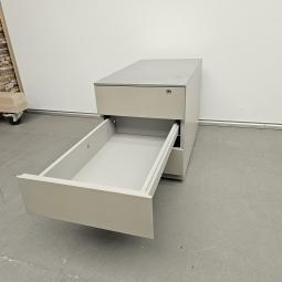  - 2025-10-16 11.19.50