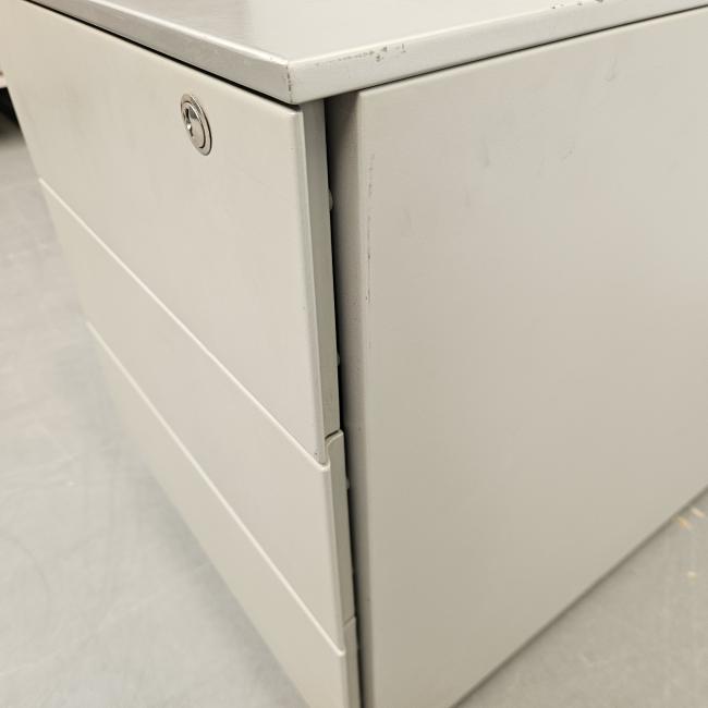  - 2025-10-16 11.20.00