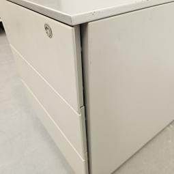  - 2025-10-16 11.20.00