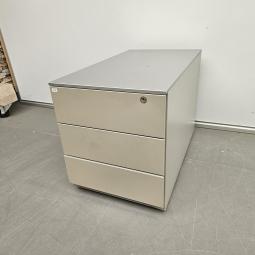  - 2025-10-16 11.28.20