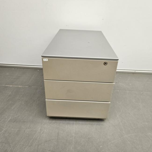  - 2025-10-16 11.28.21