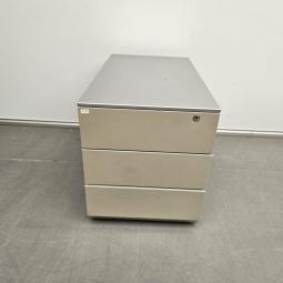  - 2025-10-16 11.28.21