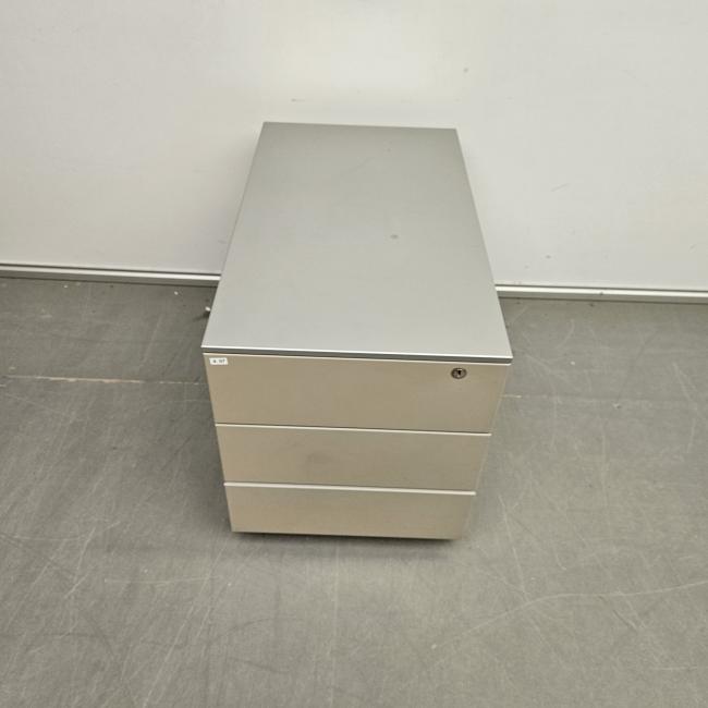  - 2025-10-16 11.28.22