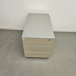  - 2025-10-16 11.28.22