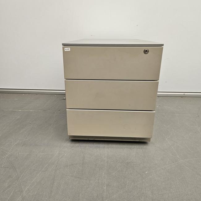  - 2025-10-16 11.28.23