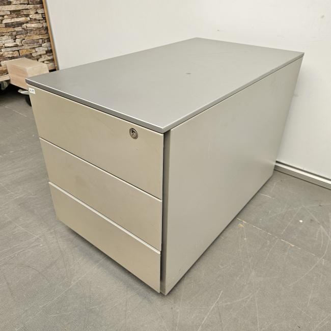  - 2025-10-16 11.28.26