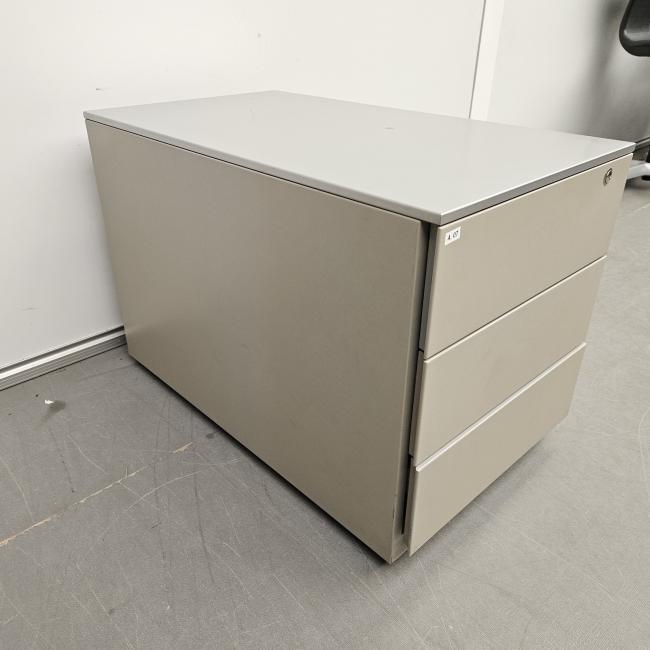  - 2025-10-16 11.28.28