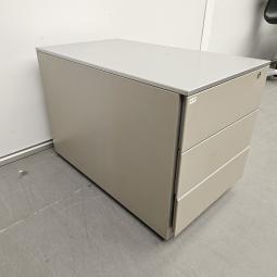  - 2025-10-16 11.28.28