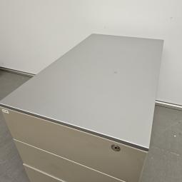  - 2025-10-16 11.28.31