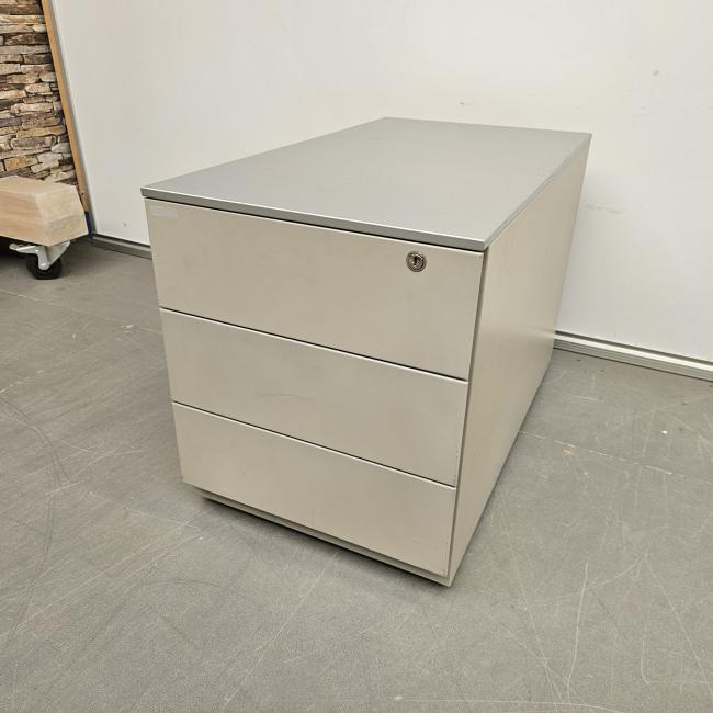  - 2025-10-16 11.31.32