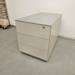  - 2025-10-16 11.31.32