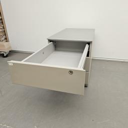  - 2025-10-16 11.28.35