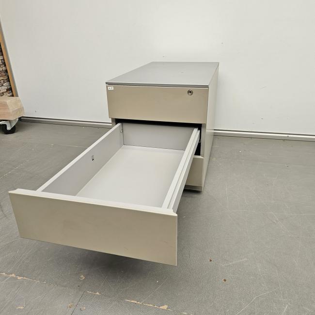  - 2025-10-16 11.28.39