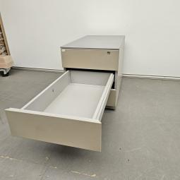  - 2025-10-16 11.28.39