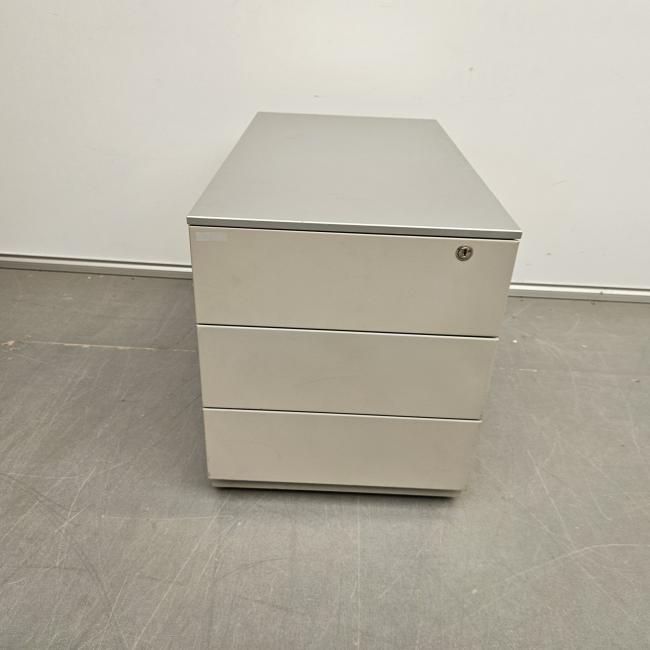  - 2025-10-16 11.31.33