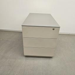  - 2025-10-16 11.31.33