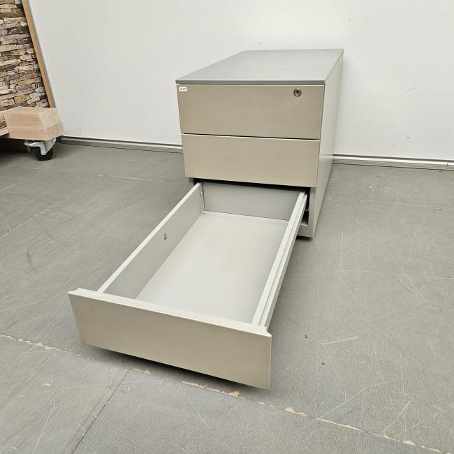  - 2025-10-16 11.29.19