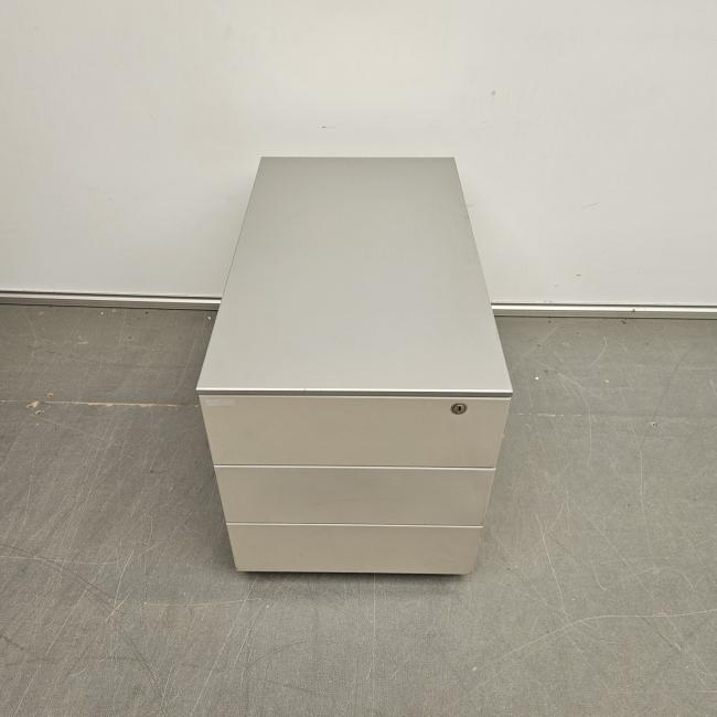  - 2025-10-16 11.31.34