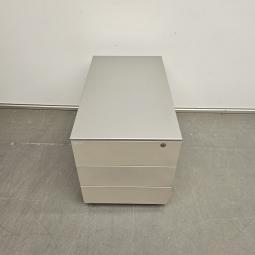  - 2025-10-16 11.31.34