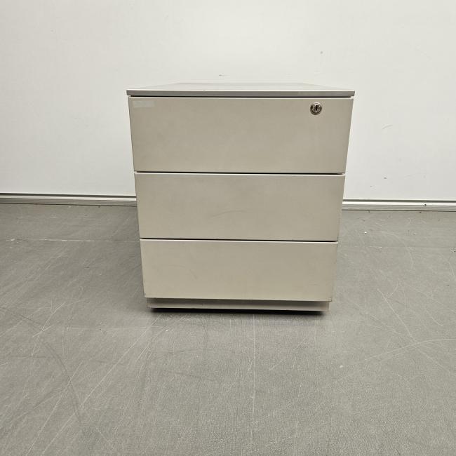  - 2025-10-16 11.31.35