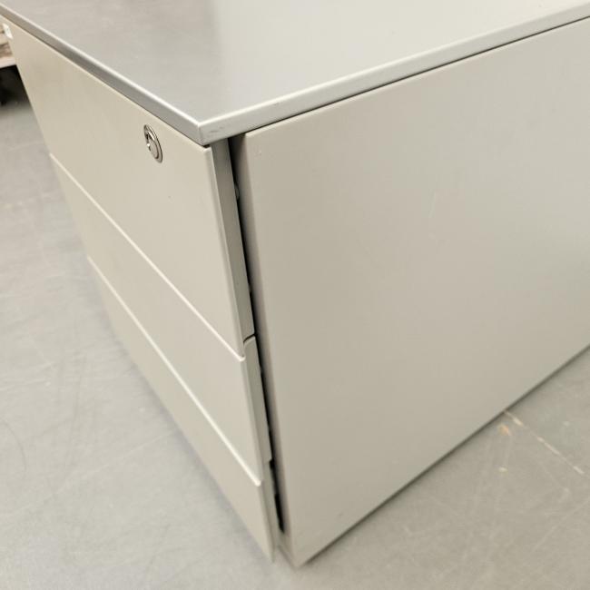  - 2025-10-16 11.29.25