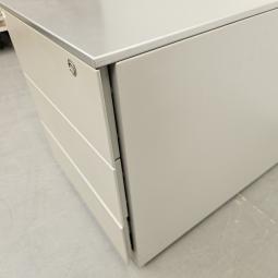  - 2025-10-16 11.29.25