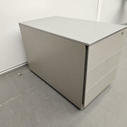  - 2025-10-16 11.31.40