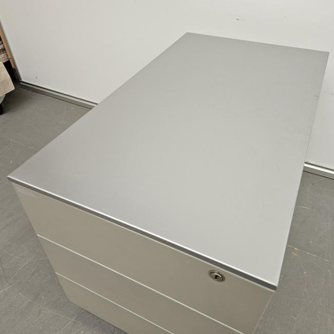  - 2025-10-16 11.31.42