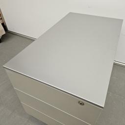  - 2025-10-16 11.31.42