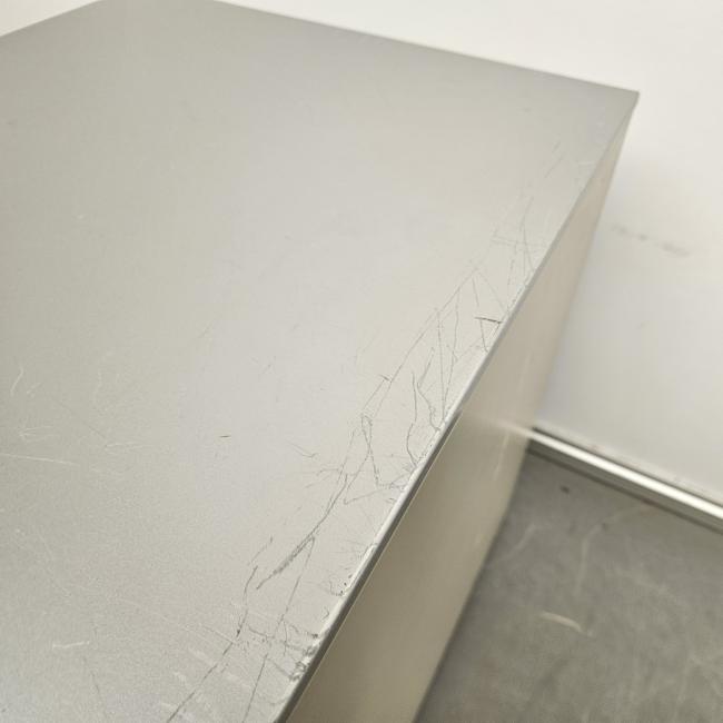  - 2025-10-16 11.31.44