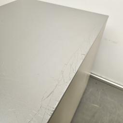  - 2025-10-16 11.31.44