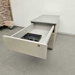  - 2025-10-16 11.31.52