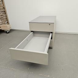  - 2025-10-16 11.31.57