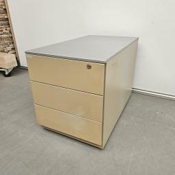  - 2025-10-16 11.34.25