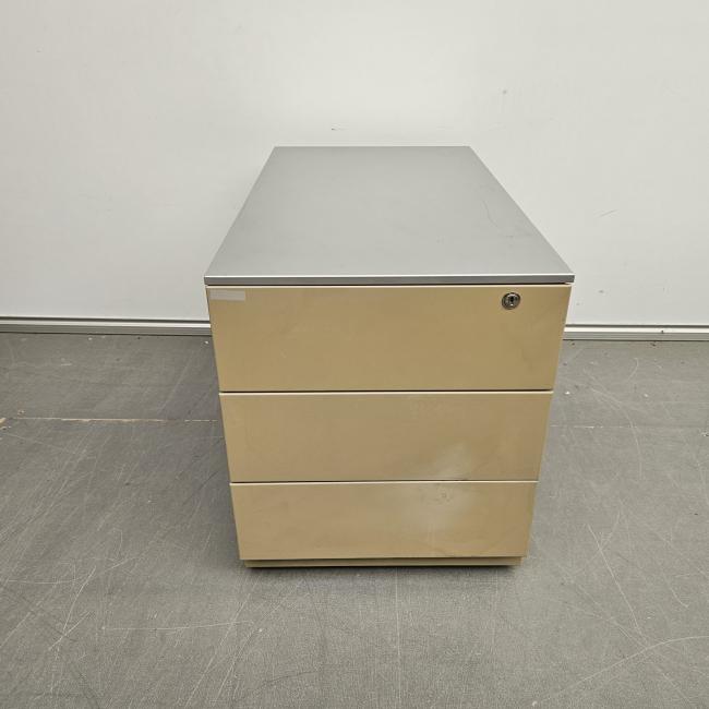  - 2025-10-16 11.34.26