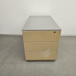  - 2025-10-16 11.34.26