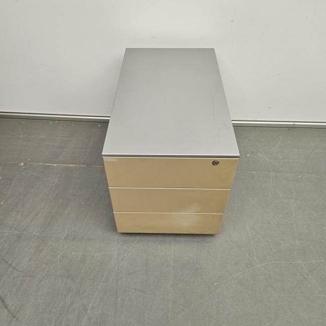  - 2025-10-16 11.34.27