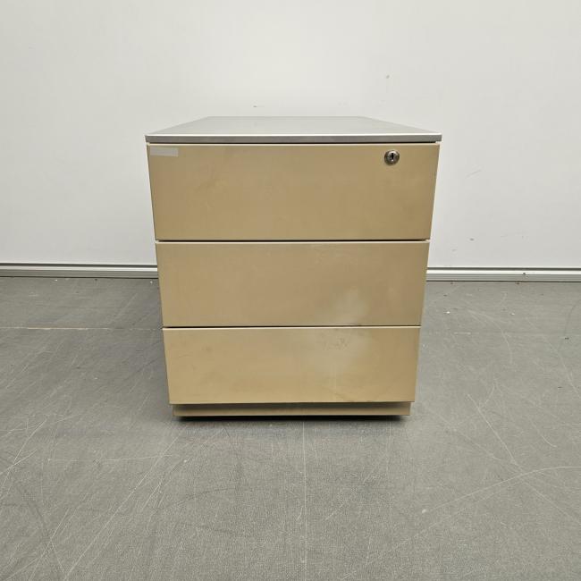  - 2025-10-16 11.34.28