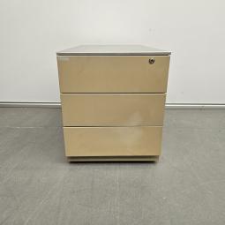  - 2025-10-16 11.34.28