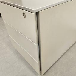  - 2025-10-16 11.32.16