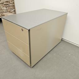  - 2025-10-16 11.34.30