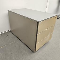  - 2025-10-16 11.34.33