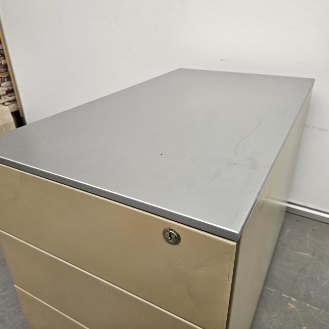  - 2025-10-16 11.34.37