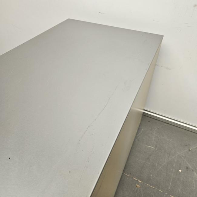  - 2025-10-16 11.34.40