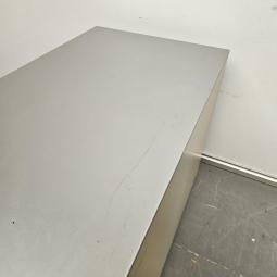  - 2025-10-16 11.34.40