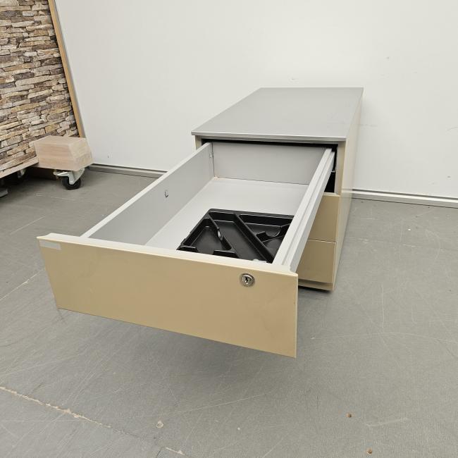  - 2025-10-16 11.34.46